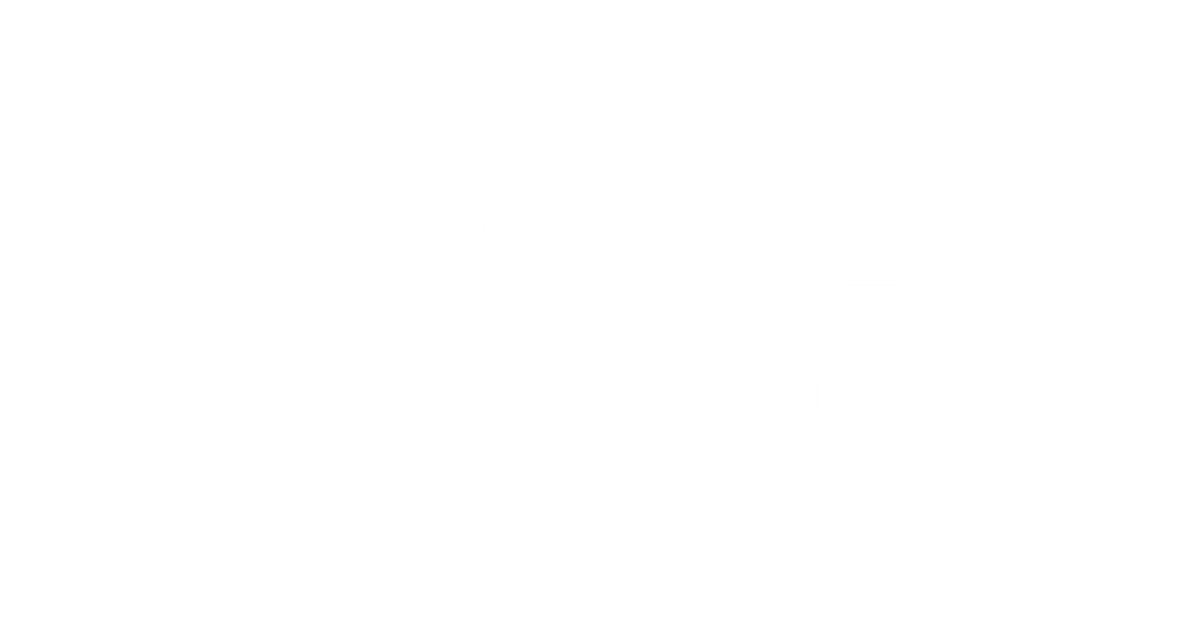 Client Logo 1