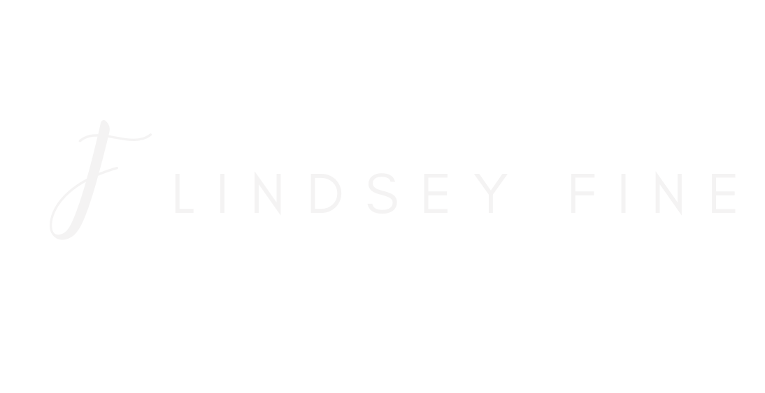 Client Logo 2