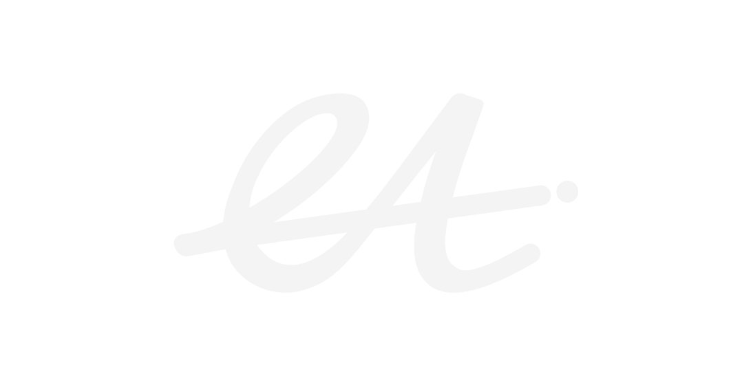 Client Logo 6
